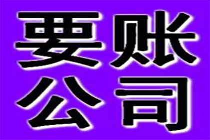 法院支持，刘女士成功追回90万离婚财产